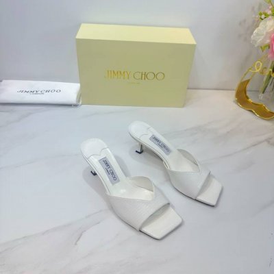出厂 Jimmy Choo 吉米周 是一个非常全面之尊贵时尚生活品牌 香港,美国等大时尚博主及明星的同款表带女士高跟 中跟 平跟后空凉鞋系列 澳大利亚尖头 圆头