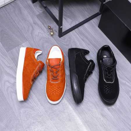 商品商标：Berluti 伯鲁提 休闲鞋 正码码数: 38-44 45.46订做不退换 商品材料：精选 反绒牛皮鞋面，皮内里 原版大底 - 点击图像关闭