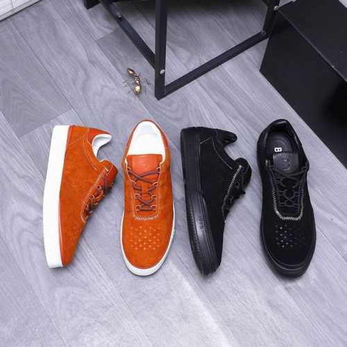 商品商标：Berluti 伯鲁提 休闲鞋 正码码数: 38-44 45.46订做不退换 商品材料：精选 反绒牛皮鞋面，皮内里 原版大底
