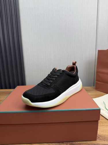 工厂p价 loro piana