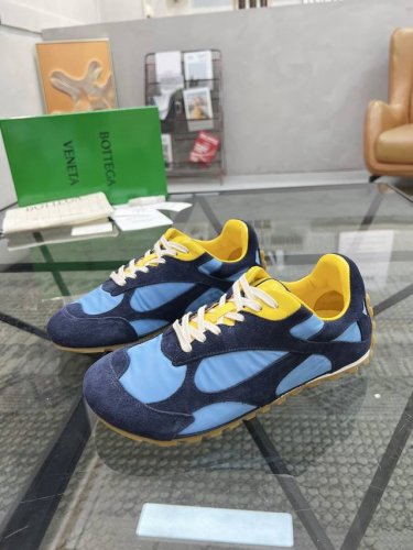 顶级代购 碟 炸街情侣款官网新品原单货专柜同步 鞋面意大利进口牛皮搭配帆布面料 潮达人爆款版面舒适大方 透气柔软羊皮内里舒适 鞋底 原厂特供原版底 独家活动成型