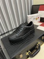 出厂价p Dg 情侣装休闲鞋2025Z柜同步发售 码数:35-44# 1个颜色鞋面选用多材质拼接毛巾内里 舒适透气 鞋底 原版舒适耐磨大底 实物拍摄实物更赞