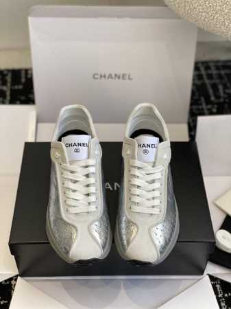 东莞代购级 官网同步飞机盒包装 Chanel25C - 点击图像关闭