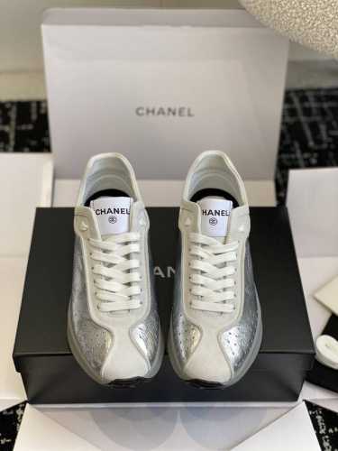 东莞代购级 官网同步飞机盒包装 Chanel25C