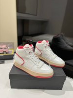 情侣款高版本 YSL SAINT LAURENT 圣罗兰 SL61春夏最新爆款休闲系列 圣罗兰 SL61 ，原版购入 一比一复刻 ，新鲜血液注入加休闲复古的设