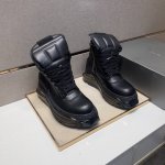出厂价Pp 欧～ 男士休闲高帮鞋 2025Z柜同步发售 码数:38-44# 3个颜色鞋面选用牛皮拼接真皮内里，舒适透气，鞋底：原版舒适耐磨防滑大底，实物拍摄实物