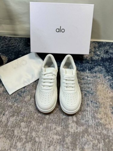 橙子出厂价p alo 拼色小白鞋 厚底运动鞋 休闲鞋板鞋 码数 35-40