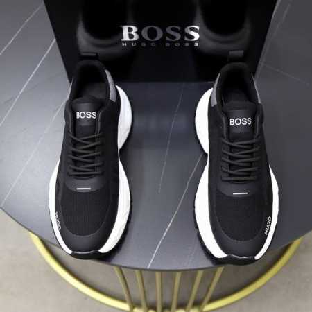出厂价pp Boss 最新上市 进口原版透气网布材料 高级原版图案 高端1:1开模定制 原版大底 更轻便 防滑 时尚主打潮流 百搭爆款 散发时尚休闲气息 时尚就 - 点击图像关闭