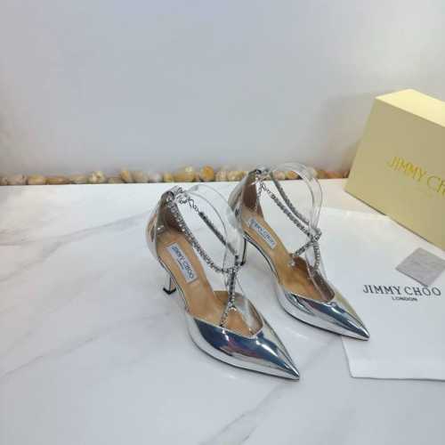 工厂p价 女装女鞋 运动原单 Jimmy Choo 吉米周 是一个非常全面之尊贵时尚生活品牌， 香港,美国等大时尚博主及明星的同款表带女士高跟，中跟，平跟后空凉