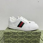橙子出厂价p 跑量主推款 Gucci 古驰小脏鞋系列 经典原型复古百搭做旧老爹板鞋 复古学院风 怀旧版 原装意大利进口 全套包装 广东代工出品 原档原标原盒 随