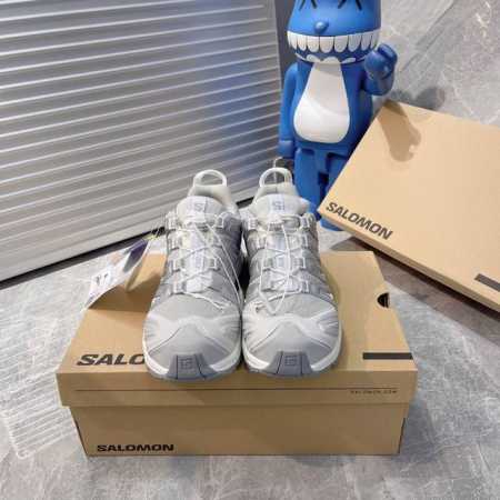 出厂 东莞顶级版本 salomon Xa pro Xt6户外越野跑鞋 尺码:36 36.5 37.5 38 38.5 39 40 40.5 41 42 42.5 - 点击图像关闭