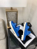 出厂价 顶级 品质2024K厚底魔术贴凉拖 混种羊皮面 进口保暖羊反绒内里 垫脚 水台1比1开模 原版私家开模轻量化发泡大底 SIZE：35-41 41定做不退