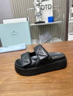 冲量价: 普达家上新啦，面高级羊皮，内高级羊皮，35至42码，