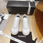 24K C家全皮休闲鞋 阿甘鞋 百搭神器 面料: 原版进口油蜡牛皮 金属皮+牛京 内里：定制羊皮里 鞋底：原版开模牛筋底 品牌金属小logo Size : 女款