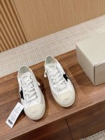 340#情侣款 ★ -#｜做旧复古小脏鞋 独家三层亮片叠加工艺使得它微弱光线下都能闪闪发光！谁穿谁知道！在日光下更是闪到爆炸，人群中最亮眼的崽，还百搭的要命，最