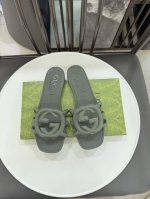 新色 原版Tpu材质带亮光版本 size:35-42 单码单模+内里带编码+码数 独家正确版本 真正原版1 1品质 颜色 十色 黑色 白色 浅杏色 粉色 橘色