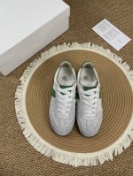 实价： Mm6徳训鞋 永远的神后悔没有早点入手，没人不爱的马吉拉Zp购入 一比一完美出货 所有细节 材料全到位码数:35-44