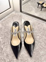 女鞋 女装 P直销 女鞋 女装 J1Mmy Ch00 让我们一起赴这场周仰杰之约，从此，一生两人三餐四季，只管美好 ，无关风月. _______________