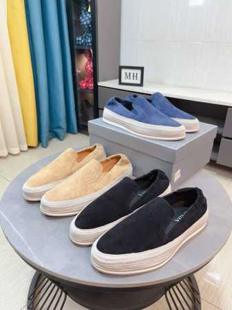 出厂价 官网爆款 Prada 普拉达 顶级原单size：38-44Linea Rossa运动系列男鞋，鞋面：原厂进口头层牛皮真皮内里耐磨发.泡大底， 上脚舒适！ - 点击图像关闭