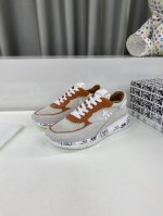 高版本实价 Premiata 普瑞米亚达 时尚、运动、休闲、慢跑、男鞋。 普瑞米亚达意大利名品百年历史，所有工艺全手工打造，米“字一样的logo简称米字鞋。完美