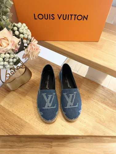 女款 男款200 品牌:louis vuitton 品名:LOUIS VUITTON 男女士商务休闲鞋 1ACW2E 颜色:花色 产地:意大利 适用人群:Men