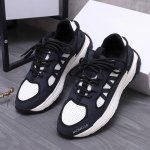 调工厂p价 男装男鞋 运动原单商品商标 Moncler 蒙口 休闲鞋 正码码数: 38-44 45.46定做不退换 商品材料 精选牛皮拼接鞋面 网内里 牛皮鞋垫