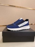 工厂p价 阿玛尼 Armani Exchange 最新春夏款休闲男鞋 欢迎1:1对比 爆单款香港专柜休闲鞋 专柜品质 支持验货 优质做工 鞋面采用意大利进口牛皮
