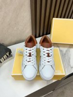 MK 。拿货 原版面料，羊皮内里，羊皮垫脚，金属扣.，码数35-41