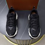 出厂价pp Loropiana 诺悠翩雅 Lp男鞋 size 38-44 45.46定制 牛皮拼接 真的特别好穿 慵懒 松弛 随性 舒适度满分 并且颜色的选择很
