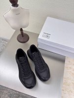 轻盈系列 慢跑鞋 厚底飞织 萨洛蒙 运动鞋 新品发售中 黑色 男10 男款月底出货 Salomon穿搭灵感双手奉上~ 男女款 联名运动鞋 百搭透气 搭载Salo