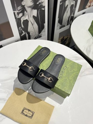 工厂p价 女装女鞋 运动原单 2025新款 码数35-43