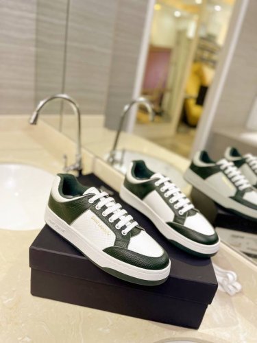 出厂 情侣款 独家开模版本 Saint Laurent 圣罗兰 Sl61春夏最新爆款休闲系列 原版购入 一比一复刻 ，新鲜血液注入加休闲复古的设计，超好看百搭，
