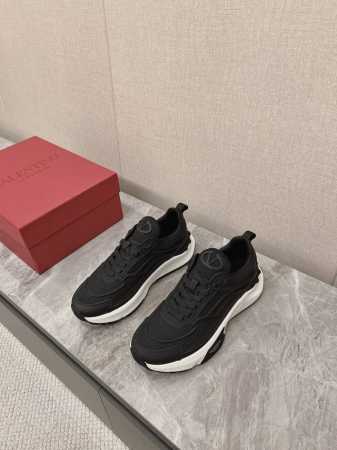 Valentino Garavani Totaloop华伦天奴 ～ 男女同款 - 点击图像关闭