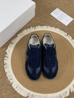 实价： Mm6徳训鞋 永远的神后悔没有早点入手，没人不爱的马吉拉Zp购入 一比一完美出货 所有细节 材料全到位码数:35-44
