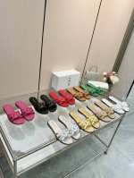 dior 迪奥新款 9色可选 牛皮面料 码数35-42 出厂价p 皮底200