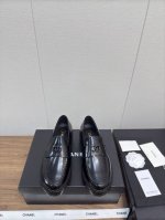 24 k 早秋乐福单鞋 便鞋 小皮鞋 顶级版 秋冬乐福鞋 小有独香的元小素红书网红博推主荐穿款上无敌腿显细～ 列系本现已登陆售发！！！ 里皮羊，原开版大模底，网
