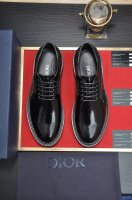 出厂价P Dior 牛皮内里 迪奥原版1:1高品质出厂，进口原版料，进口版原牛皮，水染牛皮内里，原版Tpu大底，码数:38-44