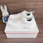 顶级版本Moncler 盟可睐 蒙口 Trailgrip Lite Trainers 越野旅行2代系列低帮休闲户外登山运动鞋。 原楦数据开发 面料采用防水耐磨纤