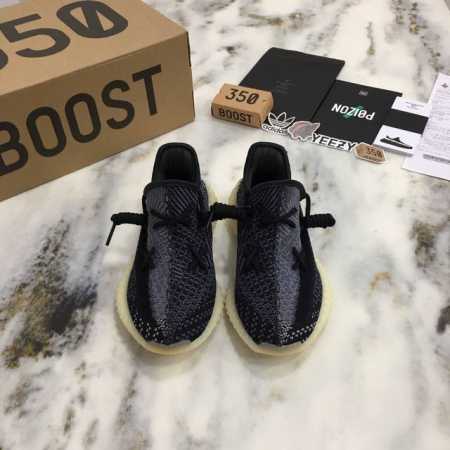 出厂230 Yeezy Boost 350 V3 White Reflective Clay 增添了不少质感，细节更加的清晰。 鞋身侧面的 [Sply-350] - 点击图像关闭