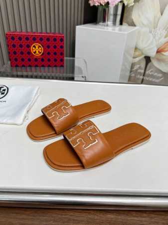 新款汤丽柏琦，6色任选，35-42出厂价 - 点击图像关闭