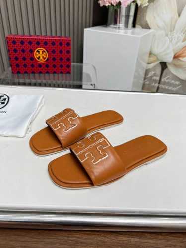 新款汤丽柏琦，6色任选，35-42出厂价