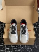 莞产代购级 Camper看步女鞋pelotassoller新款复古小白鞋休闲鞋德训鞋... 一款轻便舒适柔软的休闲运动德训鞋 百搭王德训鞋走一波 硬品质 不是广