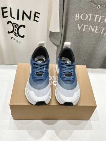 高版本出厂 情侣款 Loewe 罗意威 X On Cioudtilt2.0跑鞋情侣款罗意威 X On 昂跑全新合作系列跑步鞋 品牌与瑞士高性能运动品牌on携手打 - 点击图像关闭