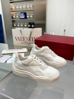 原版超轻大底，原版网内里35-44，45定做