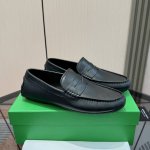 工厂P价P： Botte* Venetta Bv 官网同步，高端品质！38-45