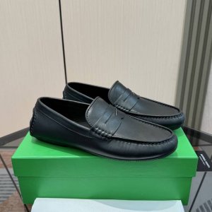 工厂P价P： Botte* Venetta Bv 官网同步，高端品质！38-45
