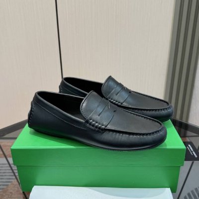 工厂P价P： Botte* Venetta Bv 官网同步，高端品质！38-45