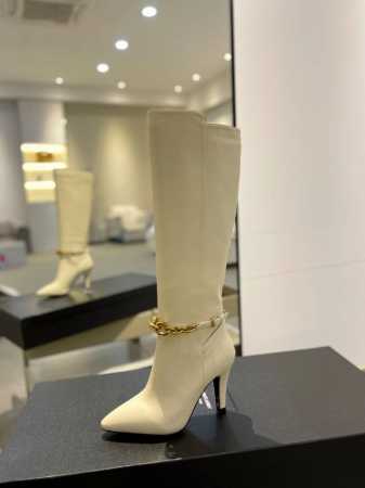 年度畅销款 圣罗兰 秋冬新款 圣罗兰 Saint Laurent0， 开始叫做Yves Saint Laurent 或 简 做YSL，是法国人伊夫 圣 罗伦 Y - 点击图像关闭
