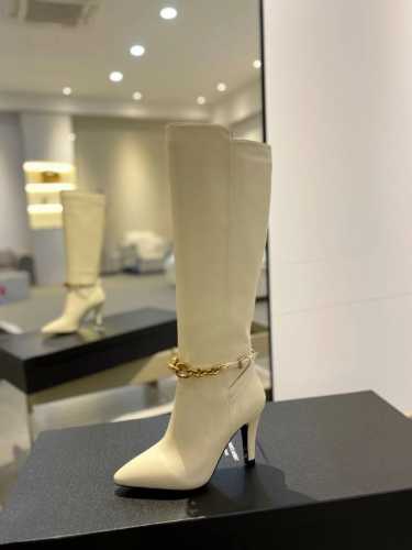 年度畅销款 圣罗兰 秋冬新款 圣罗兰 Saint Laurent0， 开始叫做Yves Saint Laurent 或 简 做YSL，是法国人伊夫 圣 罗伦 Y