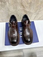 dio～R奢品男士高帮靴，纯手工制作，鞋面蟒蛇皮 高端精品精湛工艺，意大利进口双层真皮大底，穿出高贵绅士品味 经精心调试最佳楦型，舒适度百分百！ 元 Size